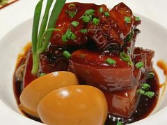 -上海1号私藏菜(黄浦店)