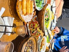 -扬州狮子楼·非遗淮扬菜(东关街店)
