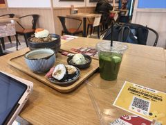 -京和风食堂·定食寿喜锅(保利樾广场店)
