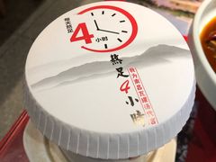 -味福记·本地特色菜(八一万达广场店)