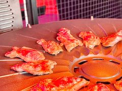 -SWAG無國界潮娱乐酒餐吧