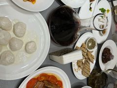 -燕春楼(海河华鼎店)