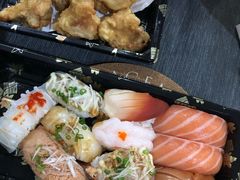 -赤稻·日式料理(禅城店)