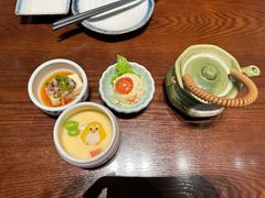 -松子料理(亮马桥店)