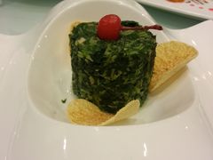 -九重天大饭店(北大街店)