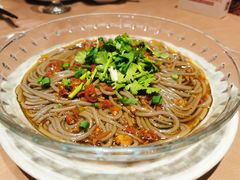 -柴米油盐三杯鸡(象山北路店)