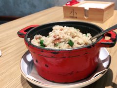 -小大董·烤鸭(五棵松店)