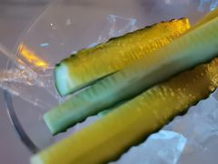 -琶醍壹号•潮菜江景餐吧