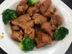 -金厨坊(钻石城店)