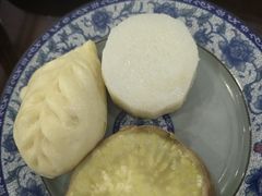-云锦成公馆(北大街店)