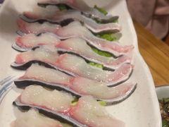 -厝味火锅·潮汕卤水火锅(十一合店)
