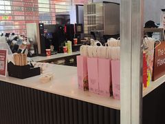 -沈阳百联购物中心(青年大街店)
