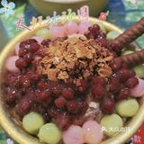 打火锅yyds美食plog