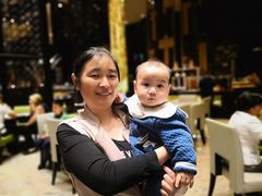 -千户高端家政育儿嫂·保姆·儿童陪伴师