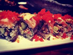 -牛坂亭 . 和牛烤肉海鲜酒场(工农路店)