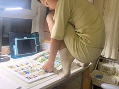 -新东方成人英语学习考试·口语·商务(延安路校区)