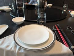 -品粹徽园·家常安徽菜