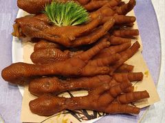 -盛福楼·惠山宴(盛岸路店)