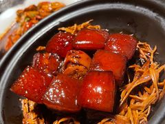 -苏帮袁Sue Cuisine(来福士店)