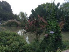-韩湘水博园