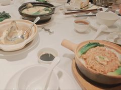 -海都六福酒家(世博广场店)