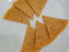 -海晖酒楼·顺德鱼生(荣华店)