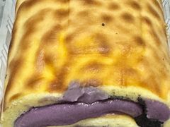 -纯坊佳哥手作(江汉路店)