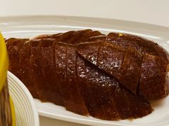 -香宫中餐厅·大连香格里拉(人民路店)