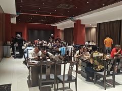 -老边饺子馆(中街店)