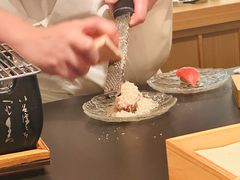 -小十Omakase(地王大厦店)
