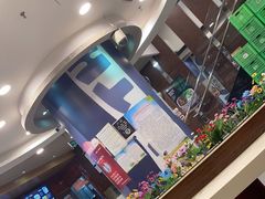 -魏家凉皮(解放路火车站店)