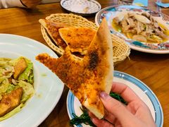 -巴依老爷新疆美食(望京小街店)