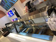 -姐弟俩土豆粉(北京双桥万达店)