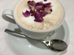 -Lady M New York(澳门伦敦人店)