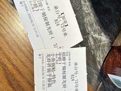 -欧记轩龙虾·私房菜(A店)