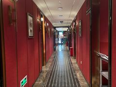 -上海老饭店(北京分店)