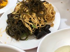 -紫光园·小馆(太玉园店)