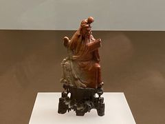 -敦煌市博物馆