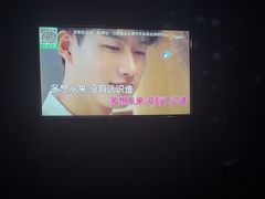 -欧歌堡KTV PARTY(东海店)
