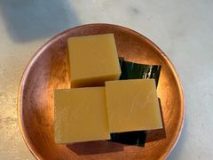 -小吊梨汤·北京菜·烤鸭(双井乐成中心店)