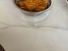 -六朝居老面馆(同鑫宾馆店)