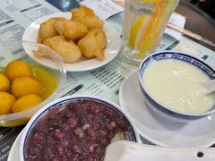 -仁信老铺(华盖路店)