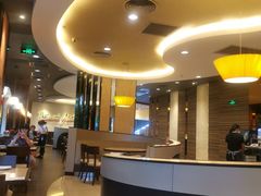 -必胜客(桂林中山店)