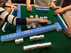 -俏湘私房菜(国贸店)