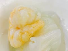-虾饺妹·粤式手工点心(水荫路店)