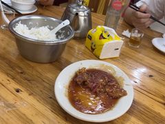 -顺发饭店