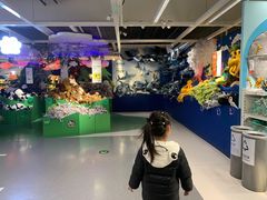 -宜家家居(四元桥商场店)