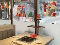 -海底捞火锅(创意园店)
