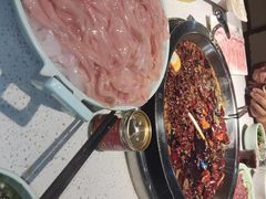 -大龙火锅(龙潭寺旗舰店)