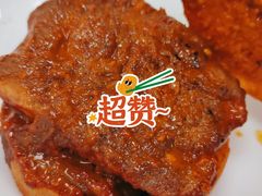 -麦当劳(湖光北街店)